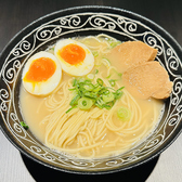 トリノ食堂 国分寺本店のおすすめ料理3