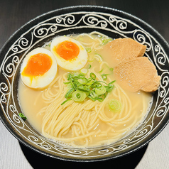 トリノ食堂 国分寺本店のおすすめ料理3