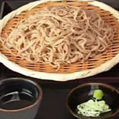 かのと本店のおすすめポイント1