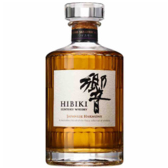 響HIBIKIハイボール