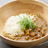 WARA 河童 ワラカッパのおすすめポイント2