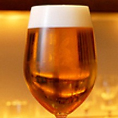 銀座酒場 マルハチ MARUHACHIのコース写真