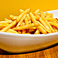 ポテトフライ  Shoestring Fries-Share