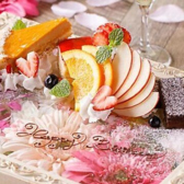 Meat Holic ミートホリック 姫路駅前店特集写真1