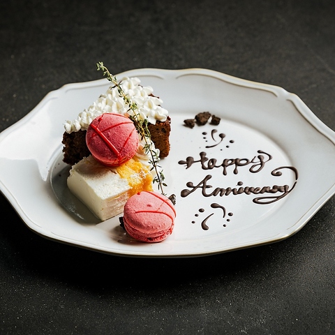 T@g[ NI SALVATORE CUOMO PIZZA rܐ