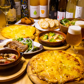 ON THE LINE オンザラインの詳細