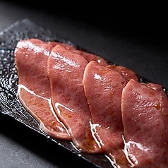 焼肉ハウス 大将軍 大泉店のコース写真