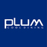 PLUM プラム 茶屋町店 PLUM プラム 茶屋町店