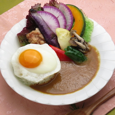 鎌倉 江の島 神奈川 の プレートランチ 特集 グルメ レストラン予約 ホットペッパーグルメ