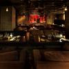 Osteria SOLUSSO ソルッソ 名古屋駅店の写真