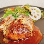 COB コブのおすすめ料理3