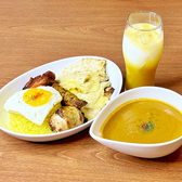 アバシ　コマーシャルモール博多店のおすすめ料理2