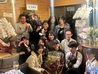 TEPPAN CUISINE 703 テッパンキュージーヌナナマルサン 小淵沢リゾート店のおすすめポイント3