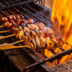 野乃鳥 人形町の特集写真