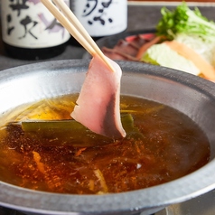 うお炭 uozumi 秋葉原店のコース写真