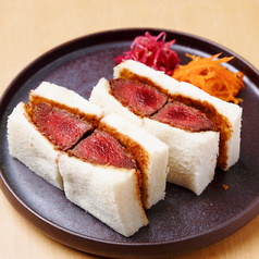 ROOTS ルーツ 三軒茶屋店のおすすめ料理3