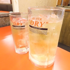 居酒屋それゆけ鶏ヤロー! 川越クレアモール店の特集写真