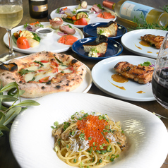 SAYLO サイロ 騎射場のコース写真