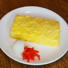 御影郷 ふくじゅの特集写真