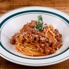 Cafe＆Bar BACCANOのおすすめポイント3