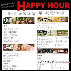 炭火焼き鶏 食ダイニング 秦野店のおすすめ料理3