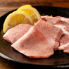 焼肉 肉もん 四条大宮本店のおすすめポイント1