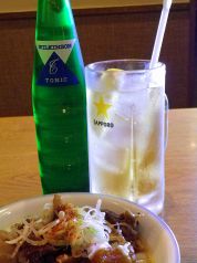 かっぽうぎ 甲府店