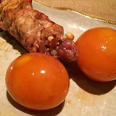 花火 ハナビ 藤沢 Yakitori Dining Hanabiのおすすめ料理3