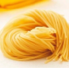 【お持ち帰りメニュー】