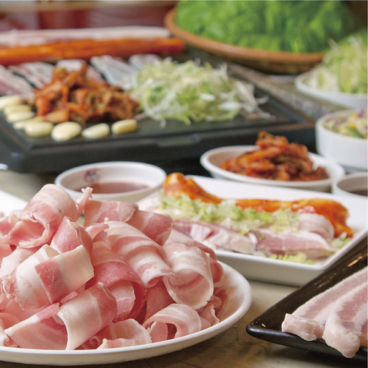 琉球Heat 宜野湾店のおすすめ料理1