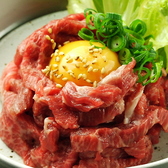 北海道まるごとダイニング うまいっしょ! 千歳店のおすすめ料理2