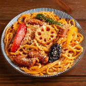 農家ごはん つかだ食堂 武蔵小杉南口店のおすすめ料理3