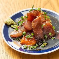 居酒屋 めじろのねじろ特集写真1