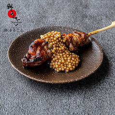 野乃鳥 人形町の特集写真