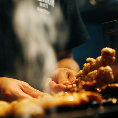 博多の酒場 ジャイアントの写真2