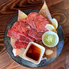 2階のはりくの特集写真