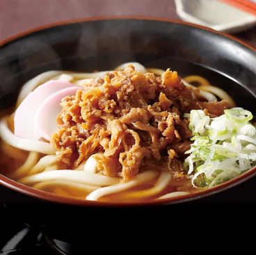 NOLZA (ノルジャ)のおすすめ料理1