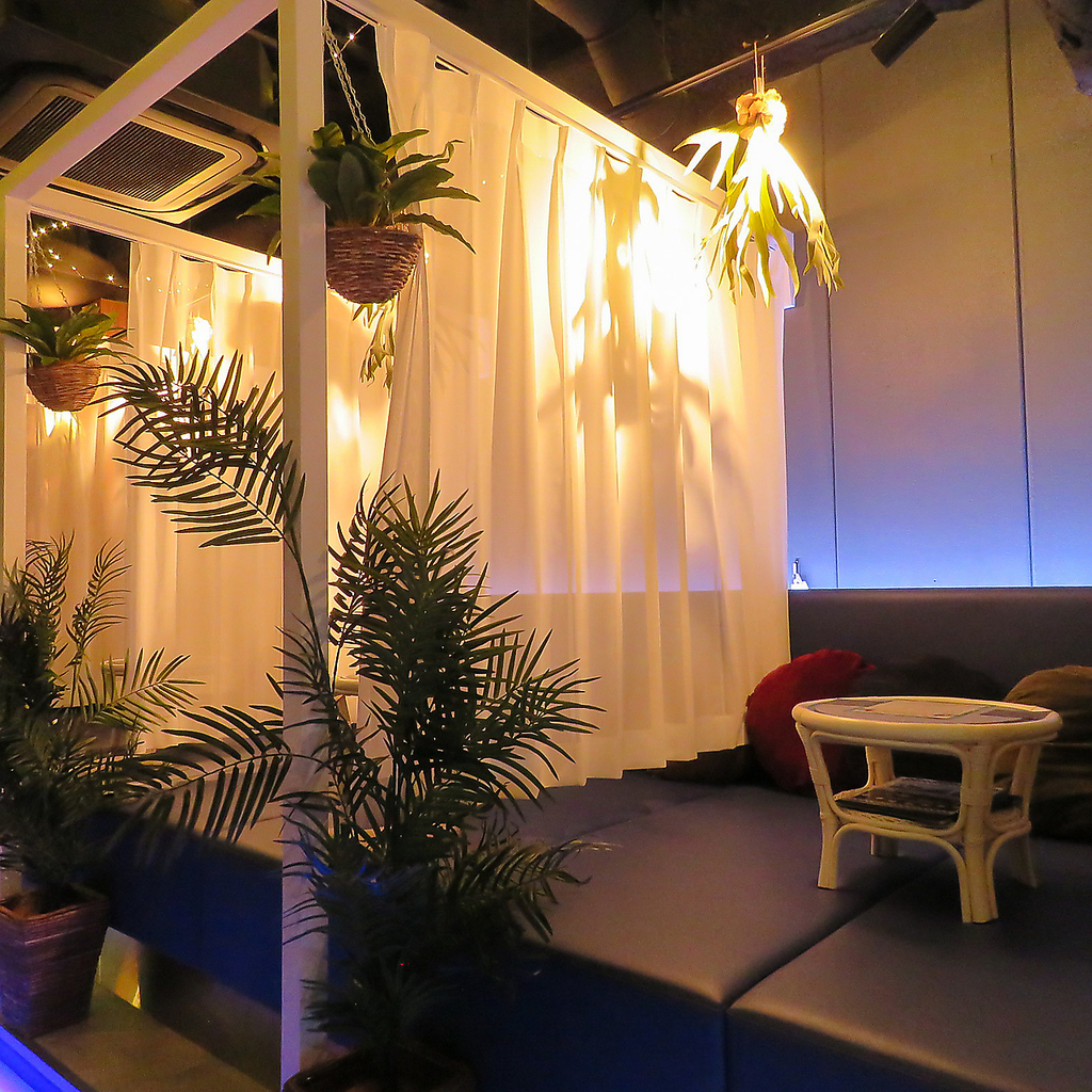 大名 貸切 結婚式 二次会 宴会 天神 女子会 送別会 アミューズメント バー ダーツ カラオケ