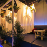 大名 貸切 結婚式 二次会 宴会 天神 女子会 送別会 アミューズメント バー ダーツ カラオケ