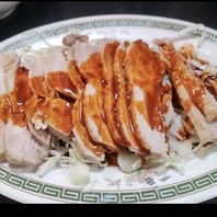 乾杯の相棒はこれで決まり！お酒が進む「よだれ鶏」