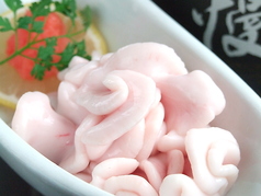 四季の蔵 札幌 本店のおすすめ料理1