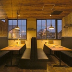 ステーキハウス 成田