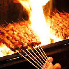 本格中華 楽楽屋 池袋本店のおすすめポイント1