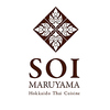 SOI MARUYAMA (ソイマルヤマ) image