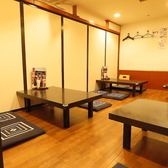 setting photo