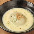 料理メニュー写真 玉葱