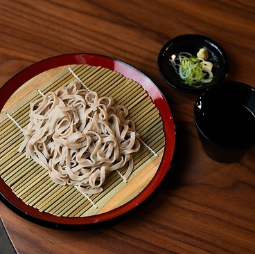 TAXI GARAGE CAFE タクシーガレージカフェのおすすめ料理1