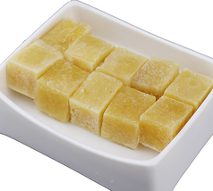凍り豆腐