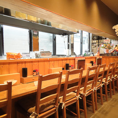 居酒屋 ぐるとんっ! 二荒店のコース写真