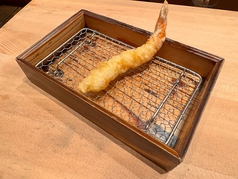 海老